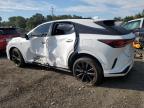 2023 Lexus Rx 500h