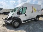 2019 Dodge RAM Promaster 1500 1500 High