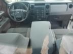 2013 Ford F150