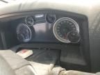 2013 Dodge RAM 1500 ST