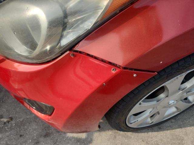 2012 Hyundai Elantra Limited