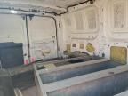 2017 Ford Transit T-150
