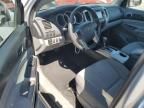 2013 Toyota Tacoma Access Cab