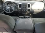 2014 Dodge RAM 2500 SLT