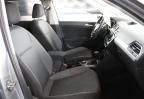 2021 Volkswagen Tiguan S