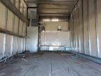 2015 Ford Econoline E350 Super Duty Cutaway Van