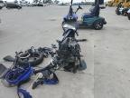 2023 Yamaha YZFR7