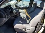 2009 Toyota Tacoma Double Cab Prerunner
