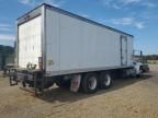 2015 Kenworth Construction T370