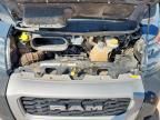 2021 Dodge RAM Promaster 3500 3500 High