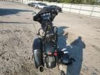 2018 Harley-Davidson Flhxs Street Glide Special