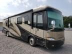 2008 Nwmr 2008 Spartan Motor Home-RVS RV
