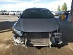 2014 Honda Civic Hybrid