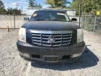 2007 Cadillac Escalade Luxury