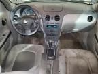 2006 Chevrolet HHR
