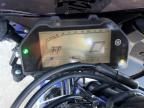 2024 Yamaha YZFR3 A