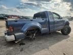 2004 Ford F150