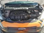 2018 Ford Transit Connect XL