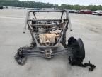 2023 Can Am 2023 CAN-AM Maverick X3 X MR Turbo RR