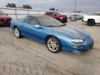 1999 Chevrolet Camaro