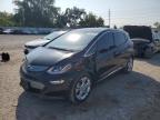 2019 Chevrolet Bolt ev lt