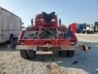 2018 Freightliner M2 106 MED