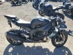 2024 Kawasaki ZX636 K