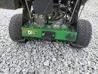 2015 John Deere WHP52A ZTR Mower