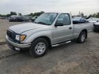 2002 Toyota Tacoma