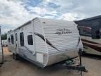 2013 Jayco JAY Flight