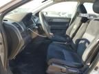 2009 Honda Cr-v ex