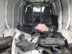 2014 Chevrolet Express G2500