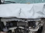 2011 Ford Econoline E350 Super Duty Van
