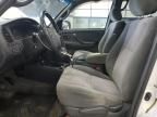 2006 Toyt 2006 Toyota Tundra Double Cab SR5
