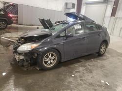 2010 Toyota Prius for sale in Avon, MN