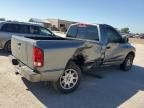 2005 Dodge RAM 1500 ST
