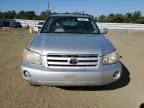 2004 Toyota Highlander