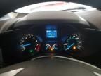 2015 Ford Transit Connect XL