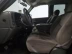 2006 GMC Sierra K2500 Heavy Duty