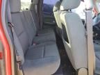 2008 Chevrolet Silverado K1500