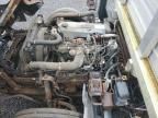2003 Isuzu NQR