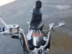 2006 Harley-Davidson Fxsti