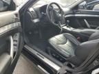 2013 Infiniti G37 Sport