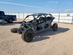 2025 Can-Am Maverick