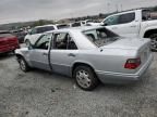 1995 Mercedes-Benz E 300D
