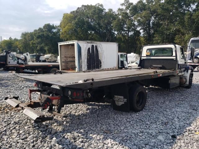 2004 International 4000 4300