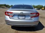 2019 Honda Accord EXL