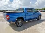 2016 Toyota Tundra Crewmax SR5