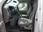 2009 Ford Econoline E250 Van