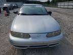 2003 Oldsmobile Alero GL